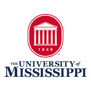University Of Mississippi