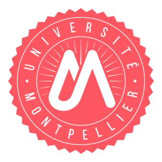 University Of Montpellier