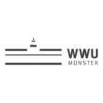 University Of Münster Logo Transparent PNG