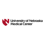 University Of Nebraska Medical Center Logo Transparent PNG