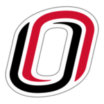 University Of Nebraska Omaha Logo Transparent PNG
