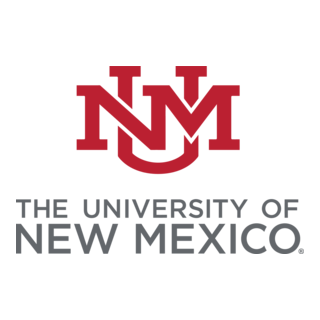University Of New Mexico