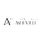 University Of North Carolina At Asheville Logo Transparent PNG