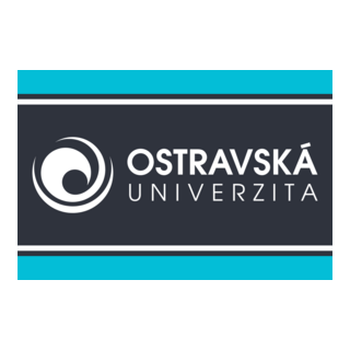 University Of Ostrava