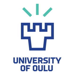 University Of Oulu
