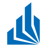 University Of Paderborn Logo Transparent PNG