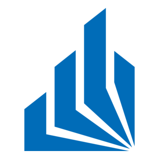 University Of Paderborn