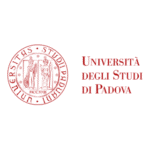 University Of Padua Logo Transparent PNG