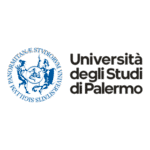 University Of Palermo Logo Transparent PNG