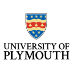University Of Plymouth Logo Transparent PNG