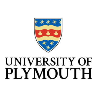 University Of Plymouth