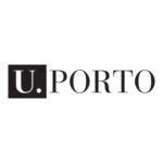 University Of Porto Logo Transparent PNG