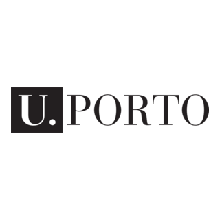 University Of Porto