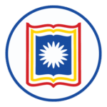 University Of Rajshahi Logo Transparent PNG