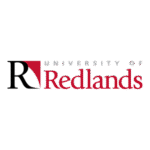 University Of Redlands Logo Transparent PNG
