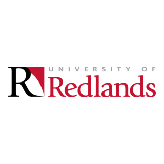 University Of Redlands