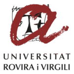 University Of Rovira I Virgili Logo Transparent PNG