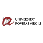 University Of Rovira Logo Transparent PNG