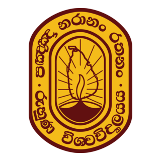 University Of Ruhuna