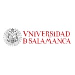 University Of Salamanca Logo Transparent PNG