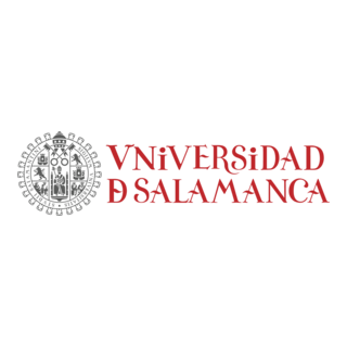 University Of Salamanca