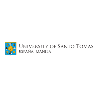 University Of Santo Tomas