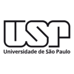 University Of Sao Paulo Logo Transparent PNG