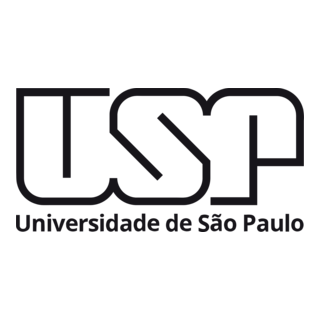University Of Sao Paulo