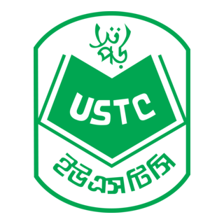 University Of Science And Technology Chittagong