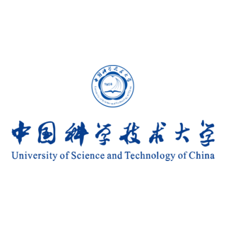 University Of Science And Technology Of China