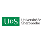 University Of Sherbrooke Logo Transparent PNG