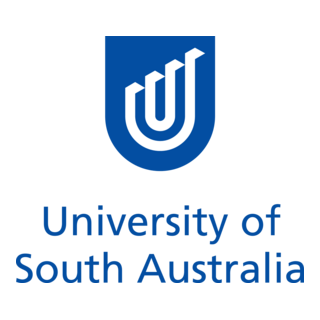 University Of South Australia