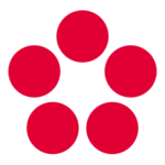 University Of South Bohemia Logo Transparent PNG