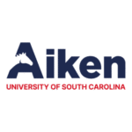University Of South Carolina Aiken Logo Transparent PNG