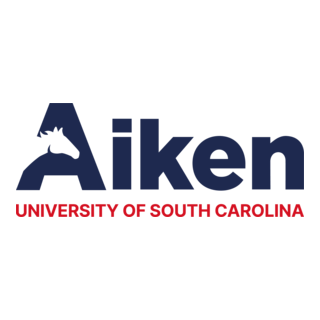 University Of South Carolina Aiken