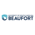 University Of South Carolina Beaufort Logo Transparent PNG