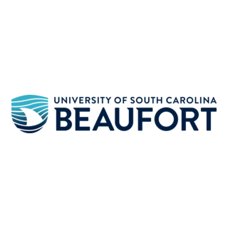 University Of South Carolina Beaufort