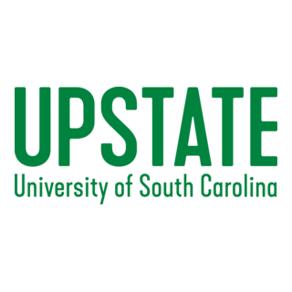 University Of South Carolina Upstate
