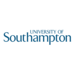 University Of Southampton Logo Transparent PNG
