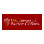 University Of Southern California Usc Logo Transparent PNG