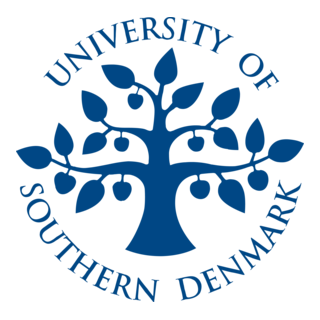University Of Southern Denmark