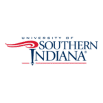 University Of Southern Indiana Logo Transparent PNG