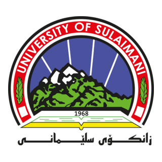 University Of Sulaimani – Zankoy Slemani