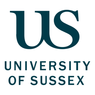 University Of Sussex