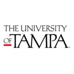 University Of Tampa Logo Transparent PNG