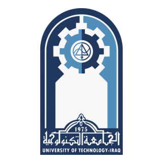 University Of Technology Iraq