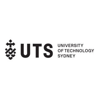 University Of Technology Sydney