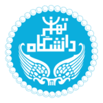 University Of Tehran Logo Transparent PNG