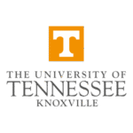 University Of Tennessee Knoxville Logo Transparent PNG