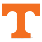 University Of Tennessee Logo Transparent PNG
